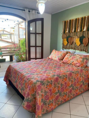 Casa Avivada Búzios